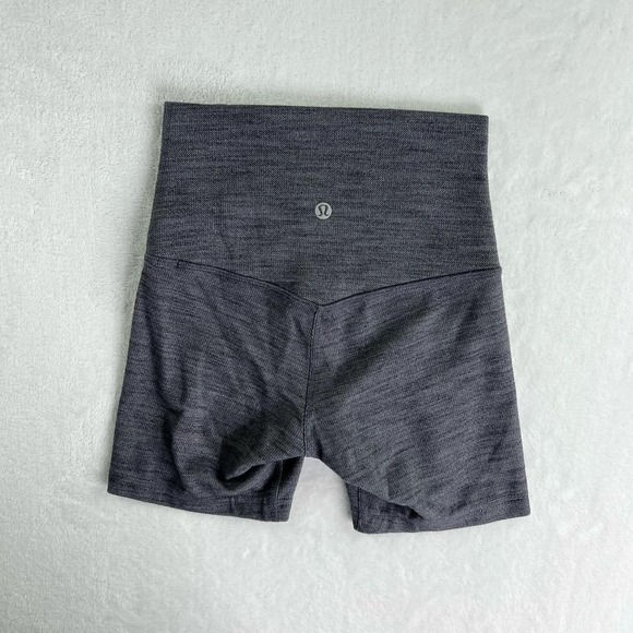 Lululemon Align Short - 2 - Picture 3 of 5